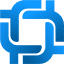 Trudo AI logo