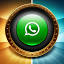 ChatsApp logo