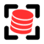 idPOD logo