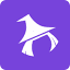 Mai Writer logo