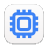 Commander GPT logo