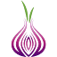 BrainyPDF logo