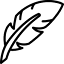 Scribba AI logo