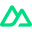 Foxify logo