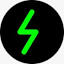 FastShot AI logo