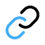 LinkSafari logo