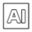 AI Tools 99 logo