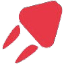 JetCode logo