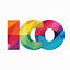 AI Icon Generator logo
