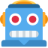 Claude AI logo