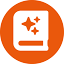 aiebooks.app logo