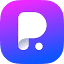 Publishing.ai logo