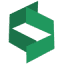 AYWorks logo