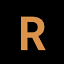 Repo-Ranger logo