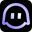 Poly.AI Chatbot logo