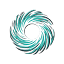 AiSource logo
