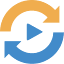 Content AI Reader logo