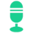 PodSeeker logo