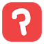 AskPPT logo