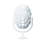 My Daily Pod logo