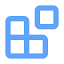 CodeCraft IDE logo