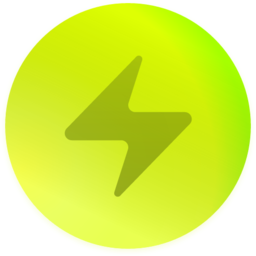 Rollout AI logo