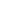 Coder logo