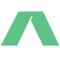 Aide logo