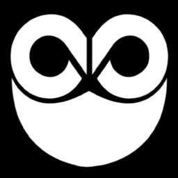 RTA.POKER logo