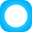 IconCraft logo