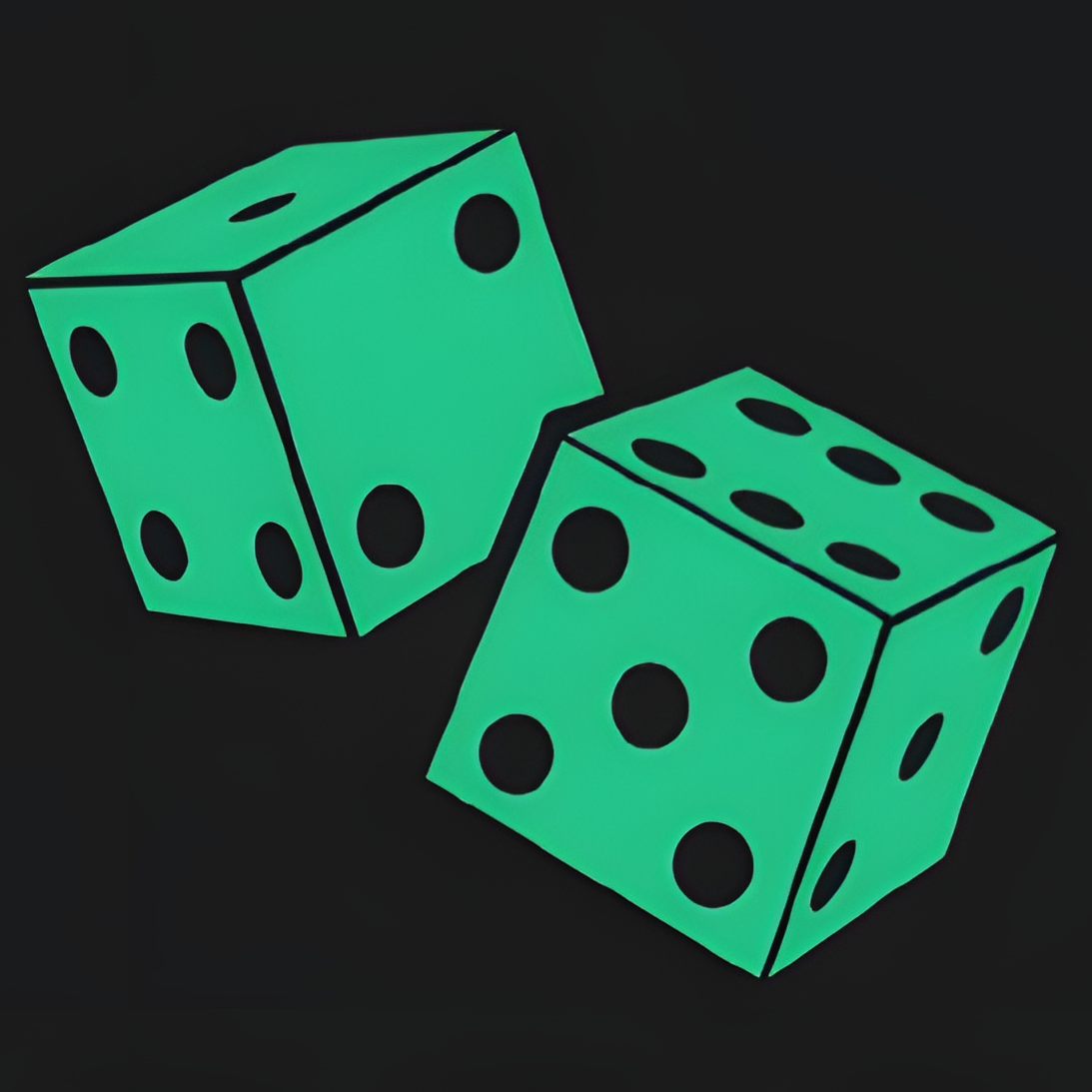 AI Realm logo