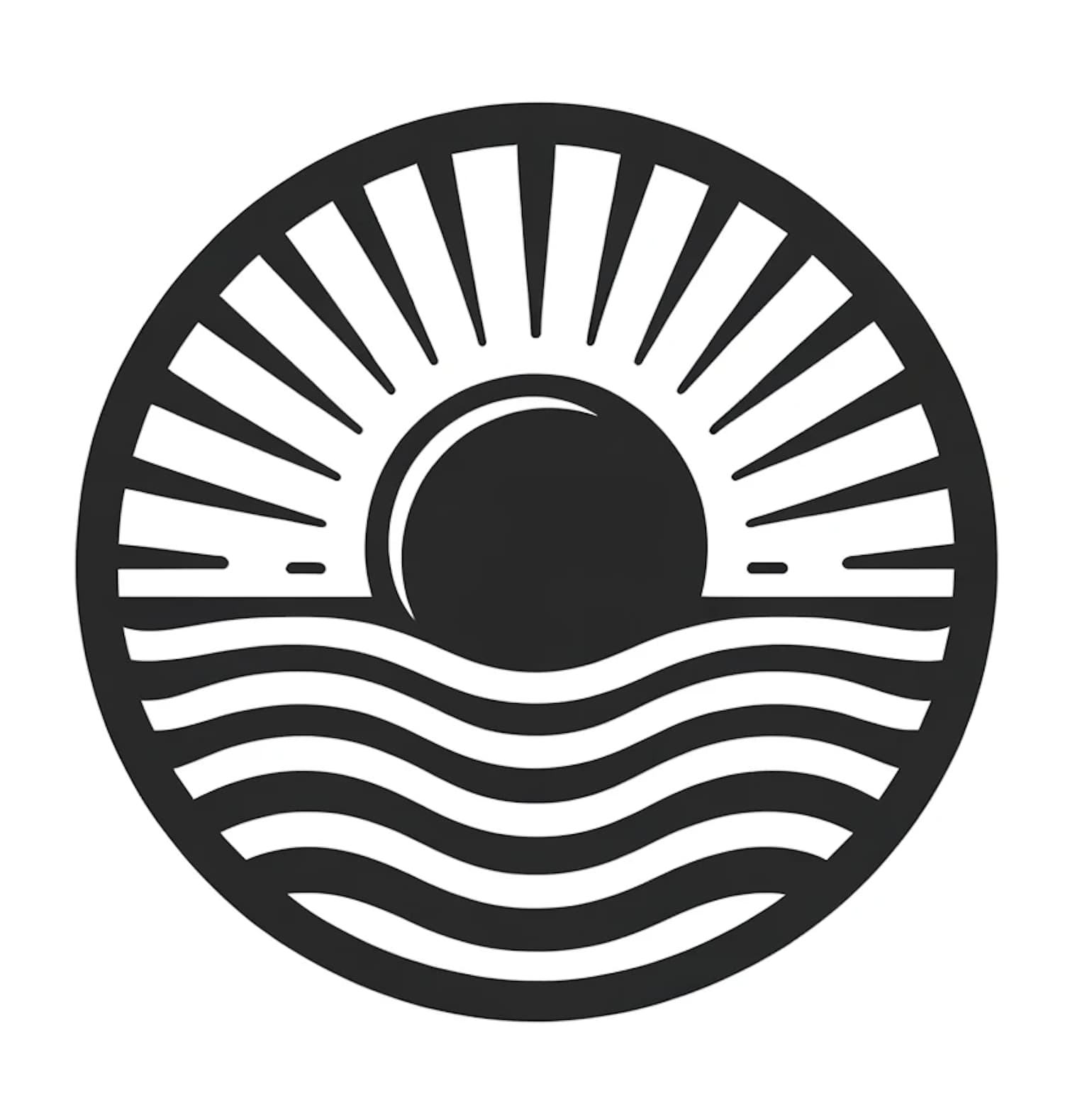 Free AI (not a) Therapist logo