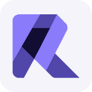 AgentR logo