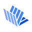InternVL logo