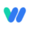 CreateWise AI logo