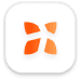 AceUnlock logo