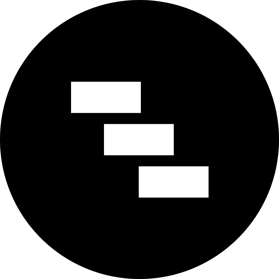 AI Frame logo