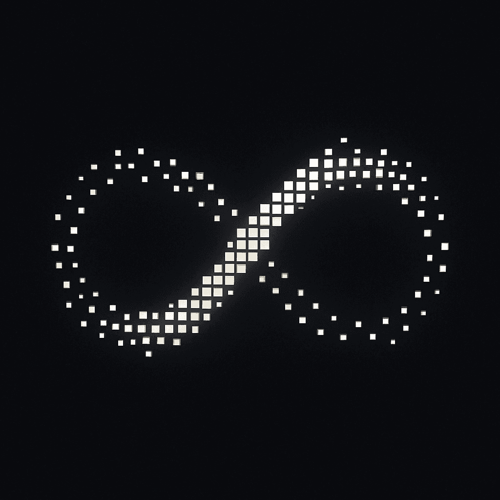AI Chat logo