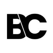 Better AI Code logo