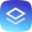 Brizy AI Website Builder logo