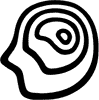 Head logo