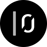 Line0 logo