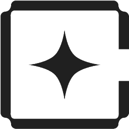 Canvas Builders Program logo