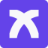 Pi Labs logo