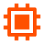 AI Newsletter Generator logo
