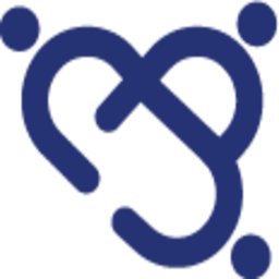 Aseto logo