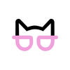AI KAT logo