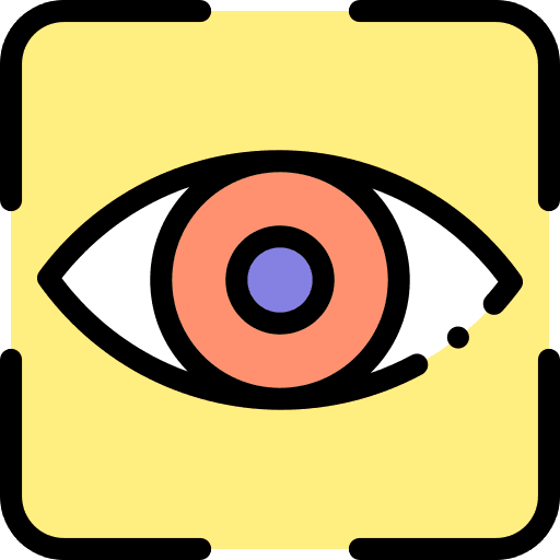 ClarityUX logo