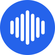 PodGen.io logo
