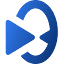 Alice Biometrics logo